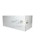 Совместимый тонер-картридж TK-3160 для Kyocera P3045DN, P3050DN, P3055DN, P3060DN - 12.5K