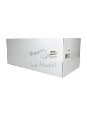 Совместимый тонер-картридж TK-3160 для Kyocera P3045DN, P3050DN, P3055DN, P3060DN - 12.5K