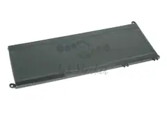 Батарея для Dell Inspiron 17-7778/17-7779 (33YDH/4WN0Y/PVHT1/JYFV9) 15.2V 3500mAh 56Wh — фото 2