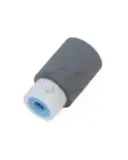 Ролик подачи для KYOCERA M-1620, 2050, FS-9100 302AR07220 (совм.)