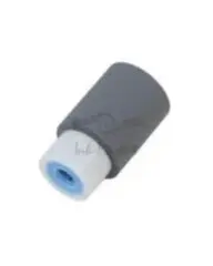 Ролик подачи для KYOCERA M-1620, 2050, FS-9100 302AR07220 (совм.)
