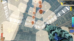 Tower of Guns (для ПК, цифровой код доступа)