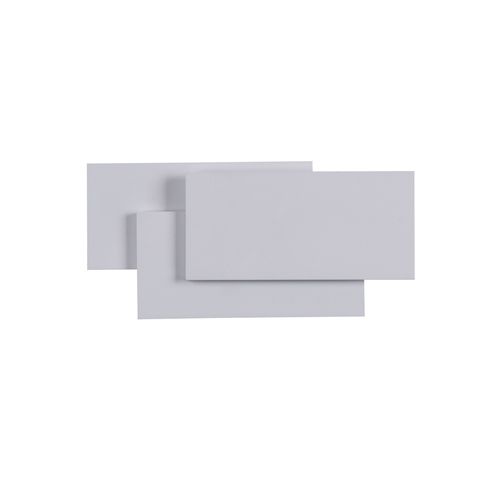 Бра Technical Kona C804WL-L12W