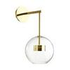 Подвесной светильник Odeon Light Bubbles 4640/12WL