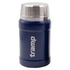 Картинка термос для еды Tramp trc-132 синий - 4