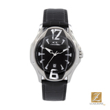 Chronotech RW0029-1