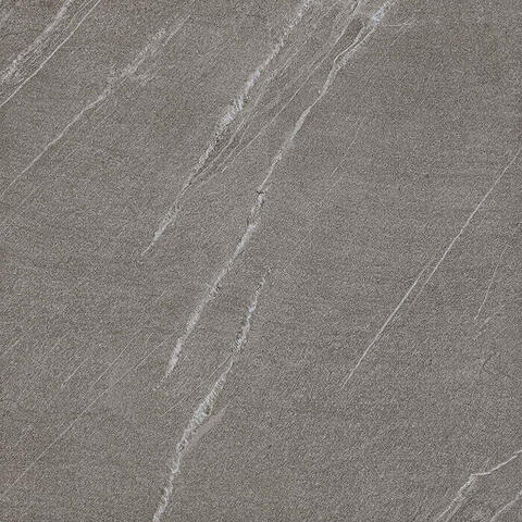 Atlas Concorde Marvel Stone Cardoso Elegant Matt 60x60