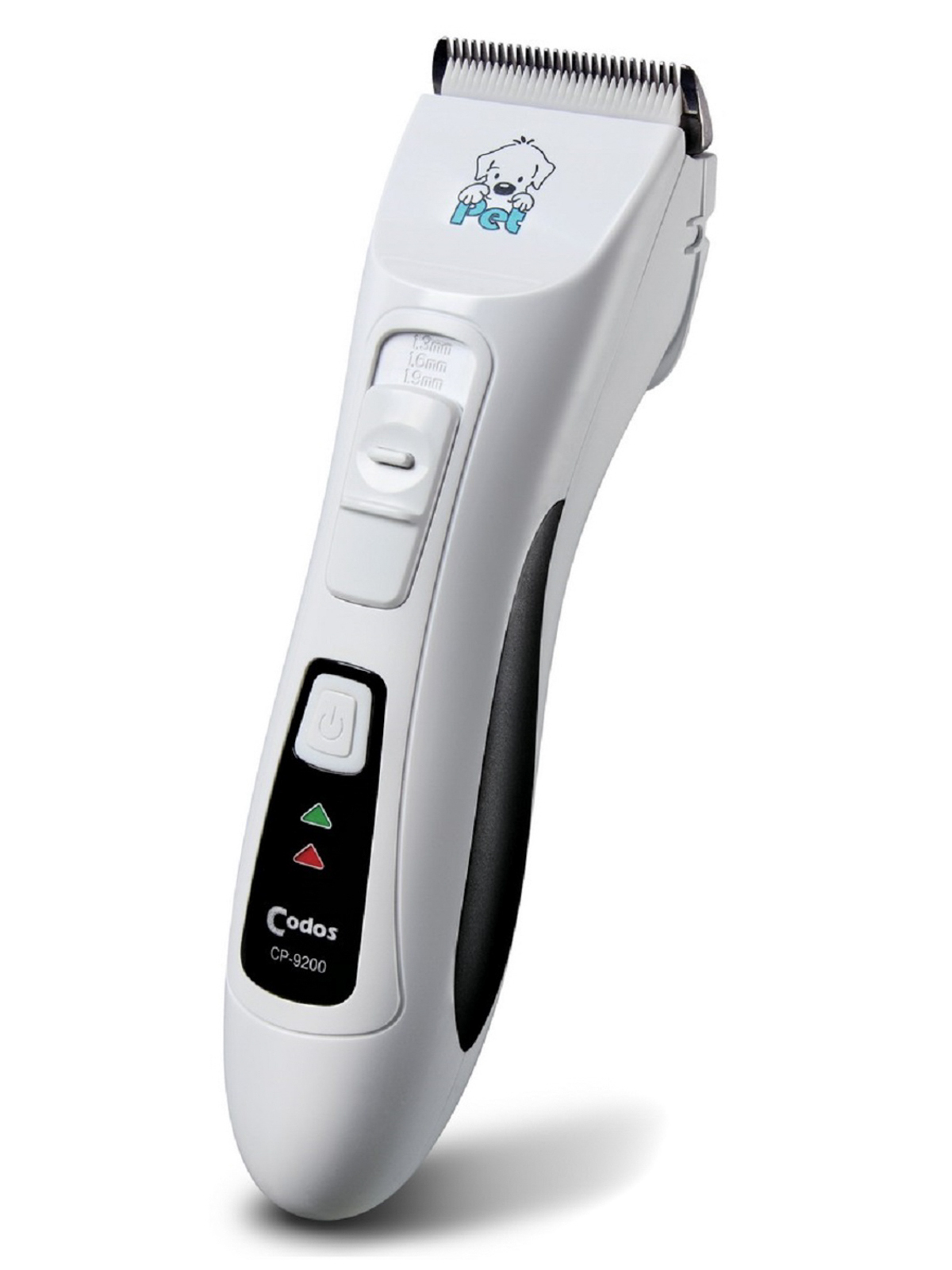 Codos машинка для стрижки животных. Машинка для стрижки кодос ср 9200. Cp8000 машинка для стрижки. Pet clipper машинка для стрижки собак. Codos триммер для животных cp-5880.