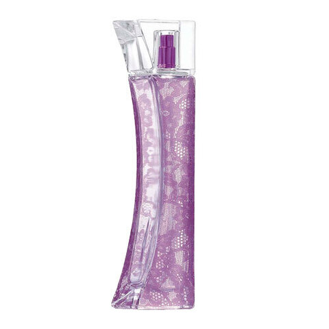 Elizabeth Arden Provocative Interlude