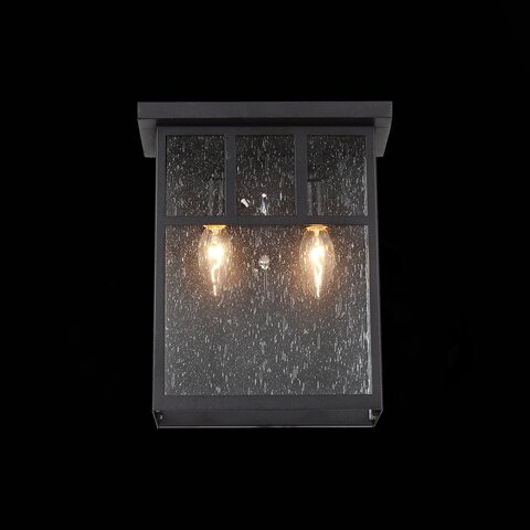 Светильник уличный ST Luce Glazgo SL079.401.02