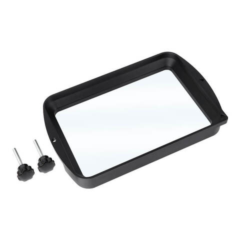 Ванна для 3D принтеров Anycubic Photon MONO X / X 6K