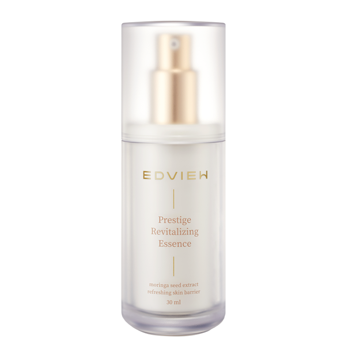 восстанавливающая эмульсия. восстанавливающая эмульсия. восстанавливающая эмульсия. Repair эмульсия восстанавливающая. восстанавливающая эмульсия.