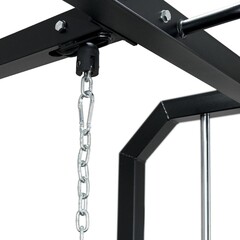 Машина Смита Protrain HCLT-2004