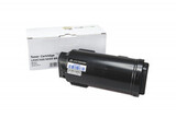 Совместимый картридж для Xerox 106R03887 VersaLink C500/505, 12100 стр., черный, White Box