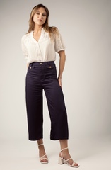 Брюки  ZIBILONDON