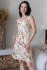 Amely 5040