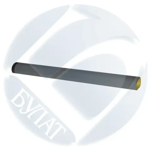 Термопленка HP LJ 4200, 2200 USA-Type (239 мм)