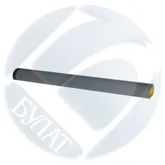 Термопленка HP LJ 4200, 2200 USA-Type (239 мм)