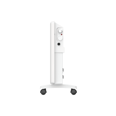 Купить Электрический конвектор Breeon BCPT-1000 KM недорого со склада в Хабаровске, Якутске, Владивостоке, Южно-Сахалинске, Благовещенске