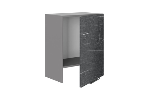 Брауни ШВВ-500_Н6 шкаф верхний (для встроенной вытяжки)