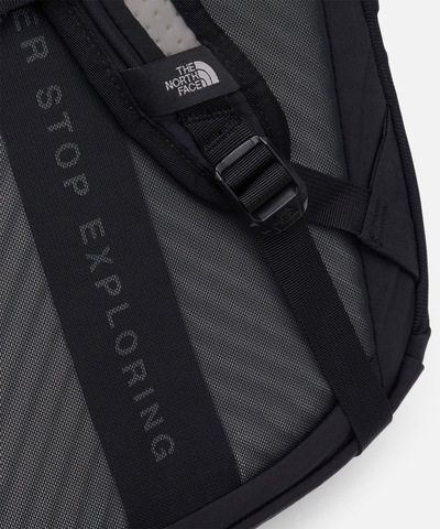 Картинка рюкзак городской The North Face Kaban Lte  - 20