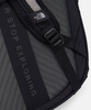 Картинка рюкзак городской The North Face Kaban Lte  - 20