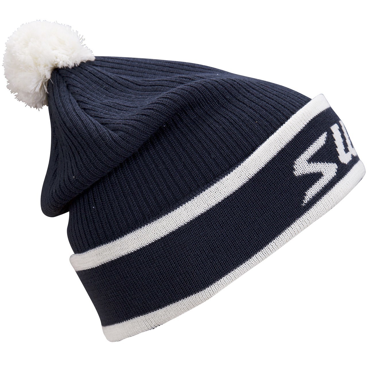 Шапка Swix Blizzard Beanie