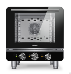 Печь конвекционная Lainox ICEM023