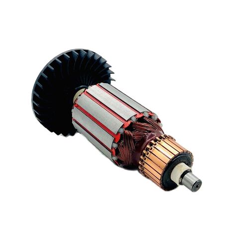 ЯКОРЬ ДЛЯ HS7601C