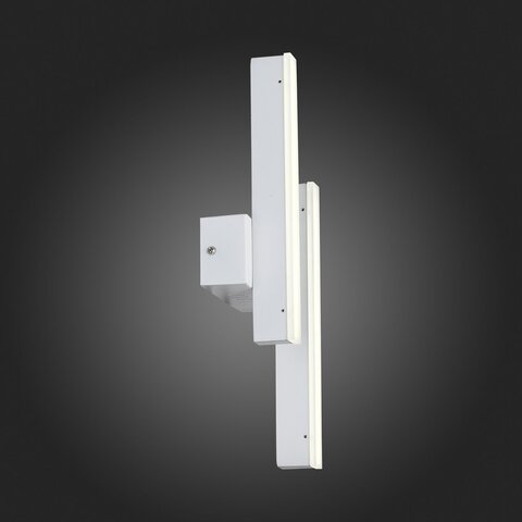Бра ST Luce Samento SL933.501.02