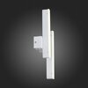 Бра ST Luce Samento SL933.501.02