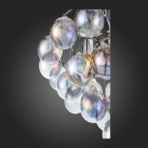 Люстра подвесная ST Luce Sospiro SL432.703.05