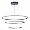 Светильник подвесной ST Luce ST604.443.114