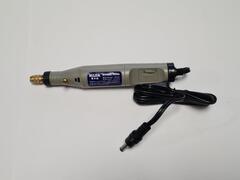 Гравер Hilda JD5202