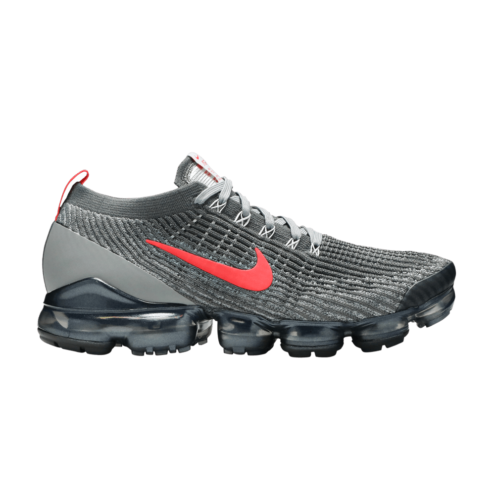 Nike Vapormax 3.0 Hyper Sneakers