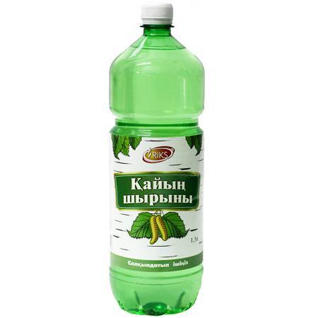 D:\products\118900009_1-thumbnail-510x510-70.jpg