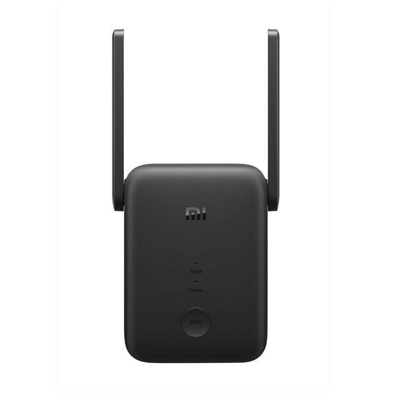 Xiaomi wifi repeater 1 hotsell
