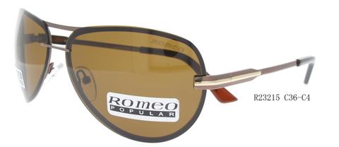 Солнцезащитные очки Popular Romeo R23215