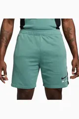 Шорты Nike Air