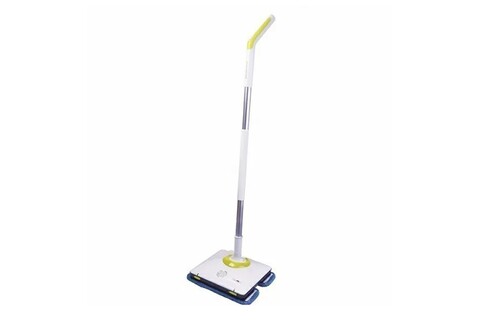 Электрошвабра Xiaomi SWDK Electric Mop D2