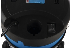 Пылесос промышленный Союз ПСС-7330 (строительный)