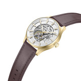 Kenneth Cole KCWGX0057901-2