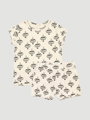 Пижама Mjölk Юла