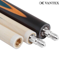 Кий Vantex Оникс Модель №5 3PC РП