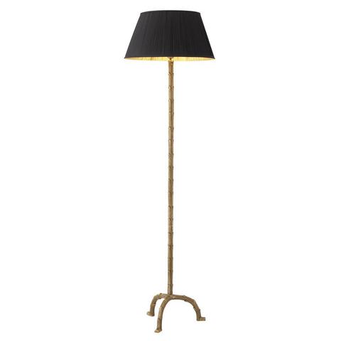 Торшер Eichholtz 111682 Le Coultre