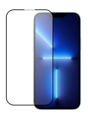 Защитное стекло REMAX для iPhone 12 Pro Max