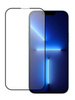 Защитное стекло REMAX для iPhone 12 Pro Max