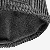 Картинка шапка Salomon Logo Beanie Sulphur Spring - 2