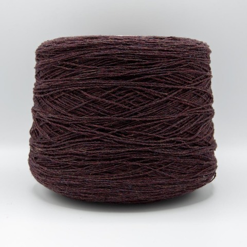 Knoll Yarns Merino Lambswool - 263