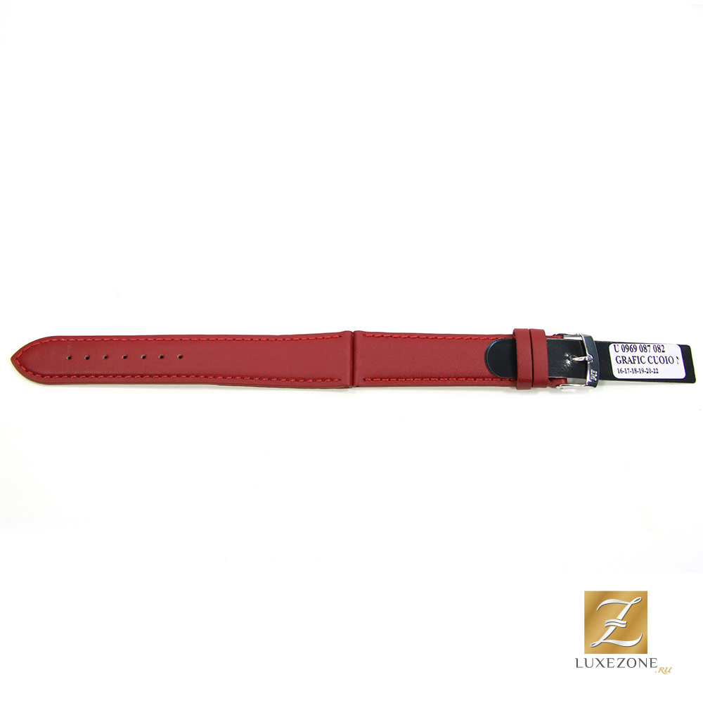 

Morellato A01U0969087082CR